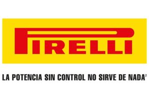 logo-pirelli-blog-cursos-tecnicas-de-estudio