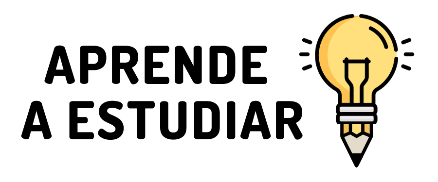 logo-aprende-a-estudiar-negro-sin-fondo-curso-tecnicas-de-estudios