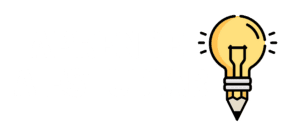 logo-aprende-a-estudiar-blanco-sin-fondo-curso-tecnicas-de-estudios