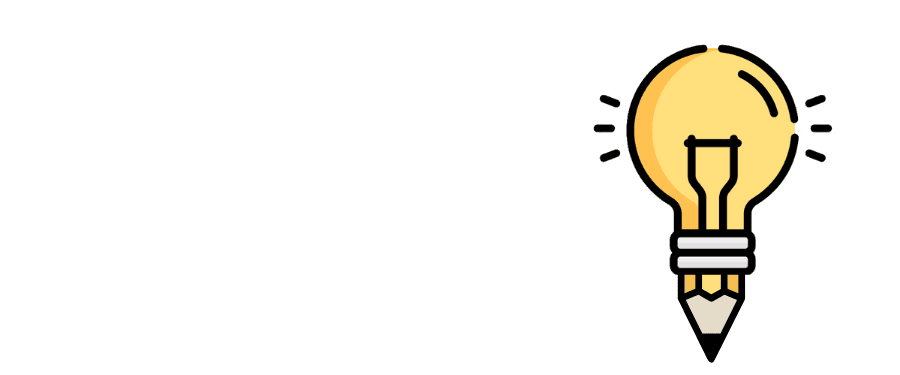 logo-aprende-a-estudiar-blanco-sin-fondo-curso-tecnicas-de-estudios