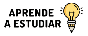 logo-aprende-a-estudiar-fondo-blanco-curso-tecnicas-de-estudios