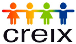 logo-creix-intervencion-psicopedagogica-aprende-a-estudiar-curso-tecnicas-de estudio