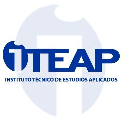 logo-iteap-master-coaching-educativo-aprende-a-estudiar-curso-tecnicas-de estudio