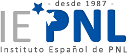 logo-pnl-coach-aprende-a-estudiar-curso-tecnicas-de estudio