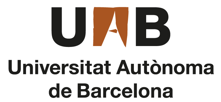 logo-uab-universidad-aprende-a-estudiar-curso-tecnicas-de estudio