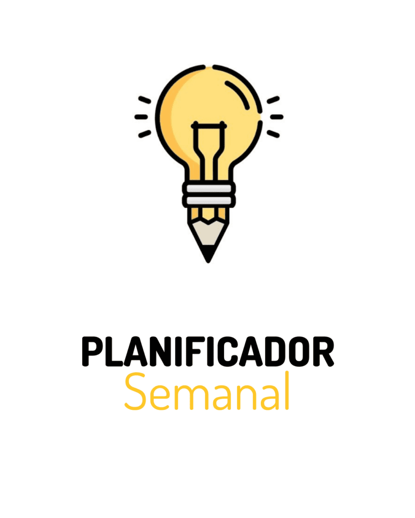 portada-planificador-semanal-descargables-cursos-tecnicas-de-estudio