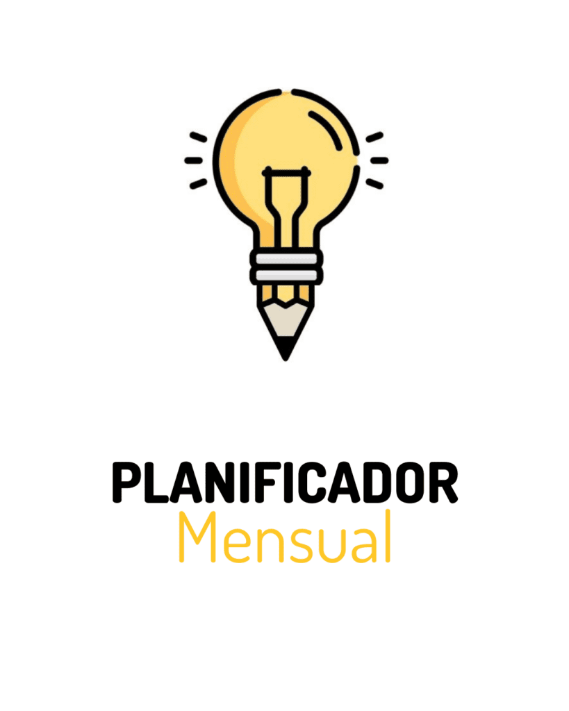 portada-planificador-mensual-descargables-cursos-tecnicas-de-estudio