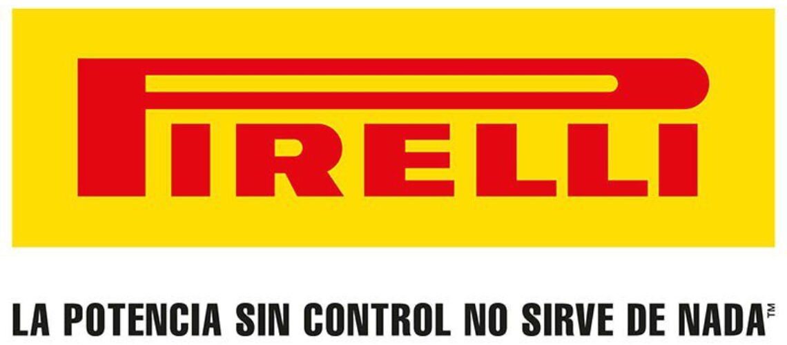 logo-pirelli-blog-cursos-tecnicas-de-estudio