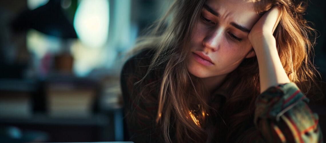 retrato-de-una-mujer-triste-y-solitaria (1)